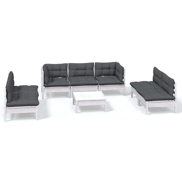 Viser 1 av 13 produktbilde(r)
