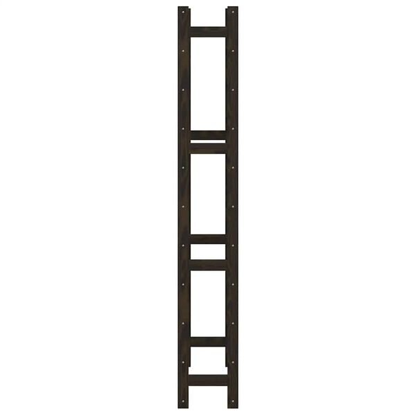 Viser 4 av 8 produktbilde(r)
