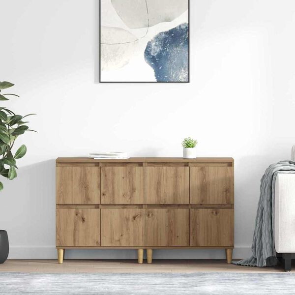 Viser 2 av 15 produktbilde(r)