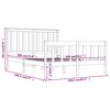 Miniatyrbilde av produktet 6 av 6