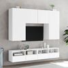 Miniatyrbilde av produktet 4 av 14