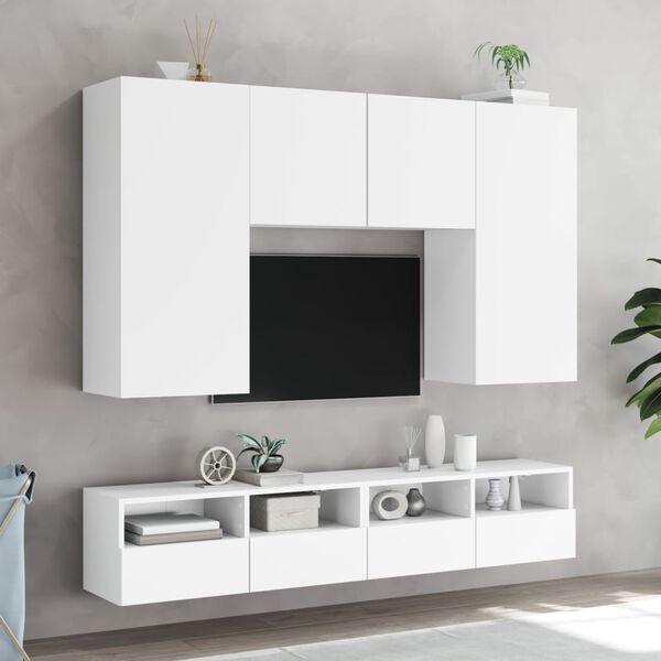 Viser 4 av 14 produktbilde(r)