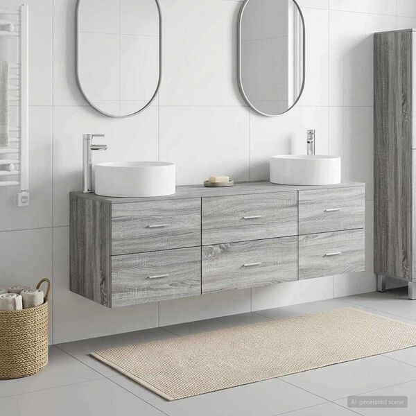 Viser 2 av 12 produktbilde(r)