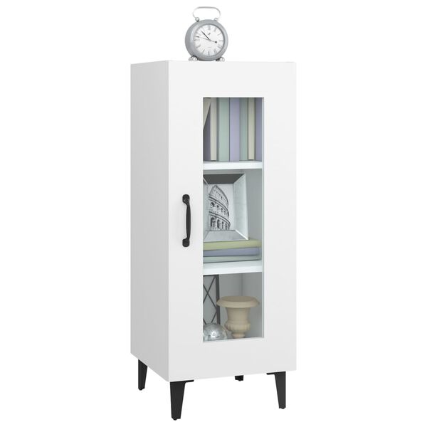 Viser 4 av 11 produktbilde(r)