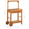 Miniatyrbilde av produktet 11 av 11