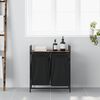 Miniatyrbilde av produktet 3 av 15