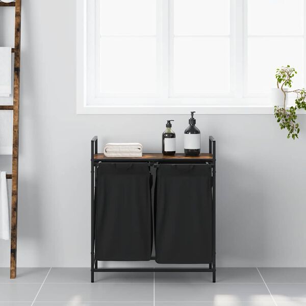 Viser 3 av 15 produktbilde(r)