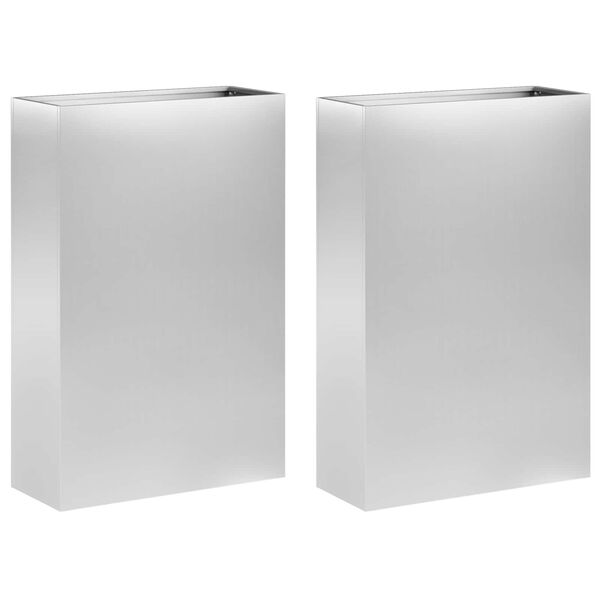Viser 1 av 8 produktbilde(r)