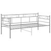 Miniatyrbilde av produktet 3 av 8