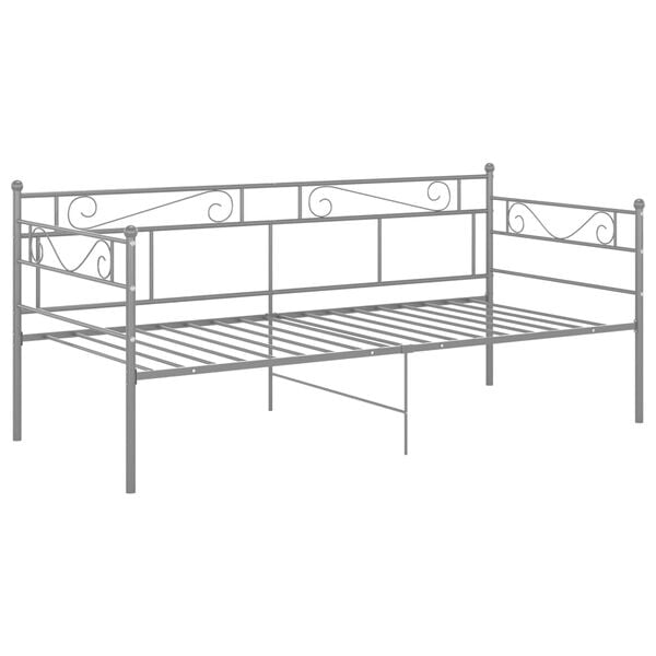 Viser 3 av 8 produktbilde(r)