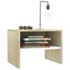 Miniatyrbilde av produktet 3 av 6