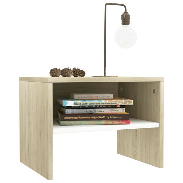 Viser 3 av 6 produktbilde(r)