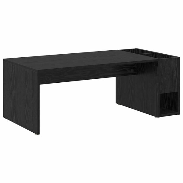 Viser 1 av 12 produktbilde(r)
