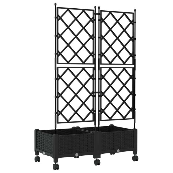 Viser 4 av 8 produktbilde(r)