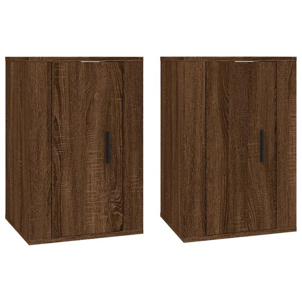 Viser 1 av 12 produktbilde(r)