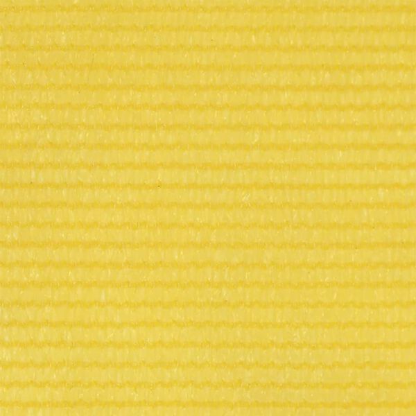 Viser 2 av 5 produktbilde(r)
