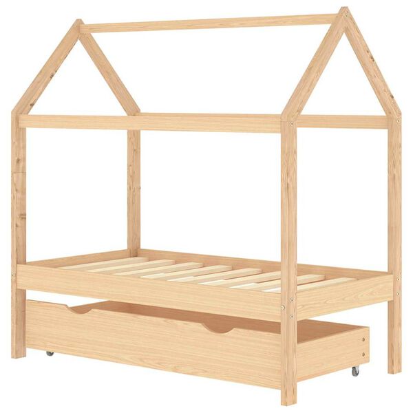 Viser 1 av 7 produktbilde(r)