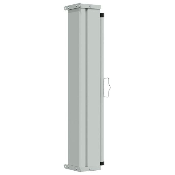 Viser 3 av 8 produktbilde(r)