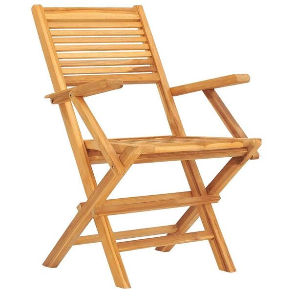 Viser 3 av 9 produktbilde(r)
