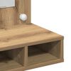 Miniatyrbilde av produktet 8 av 14