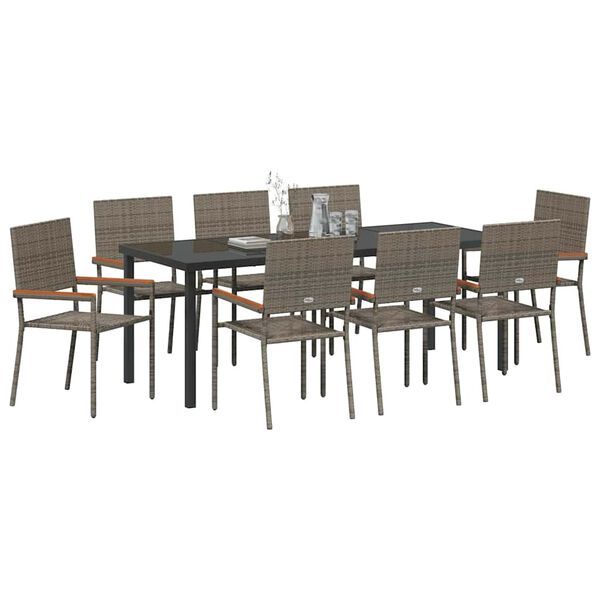 Viser 3 av 11 produktbilde(r)