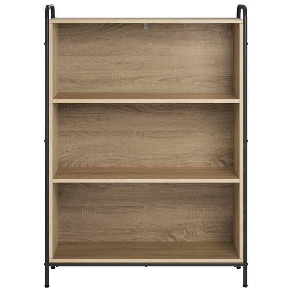 Viser 3 av 8 produktbilde(r)