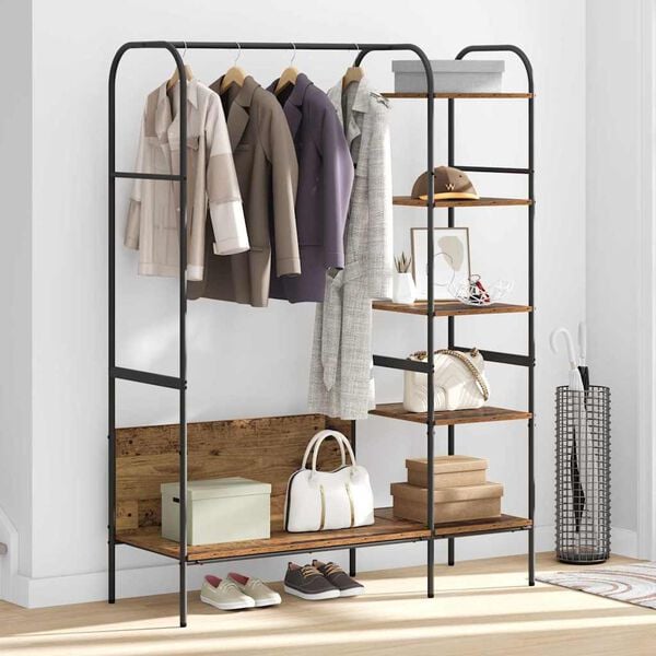 Viser 4 av 13 produktbilde(r)