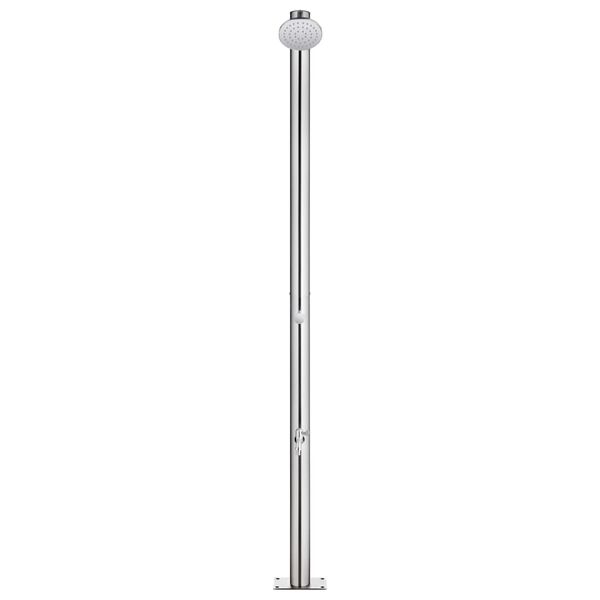 Viser 3 av 11 produktbilde(r)