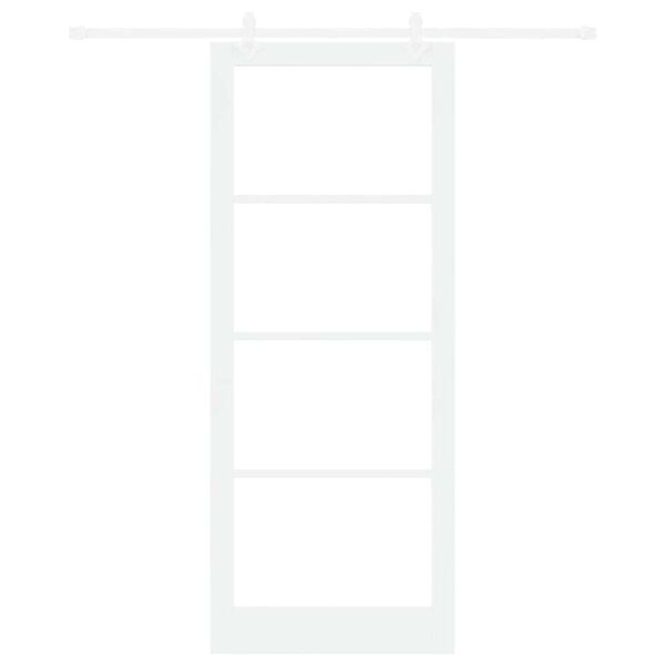 Viser 4 av 11 produktbilde(r)
