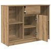 Miniatyrbilde av produktet 5 av 15