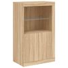 Miniatyrbilde av produktet 10 av 18
