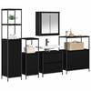 Miniatyrbilde av produktet 3 av 18