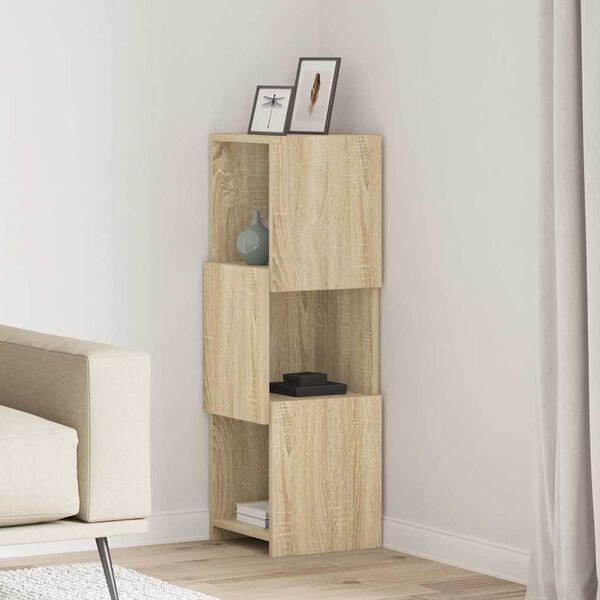 Viser 2 av 11 produktbilde(r)