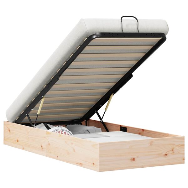 Viser 3 av 12 produktbilde(r)