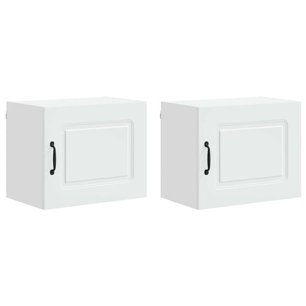 Viser 1 av 15 produktbilde(r)
