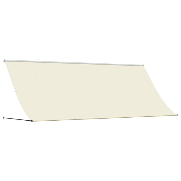Viser 1 av 8 produktbilde(r)