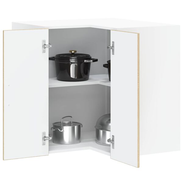 Viser 3 av 23 produktbilde(r)