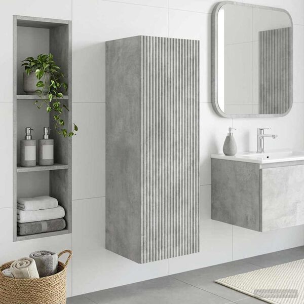Viser 2 av 9 produktbilde(r)