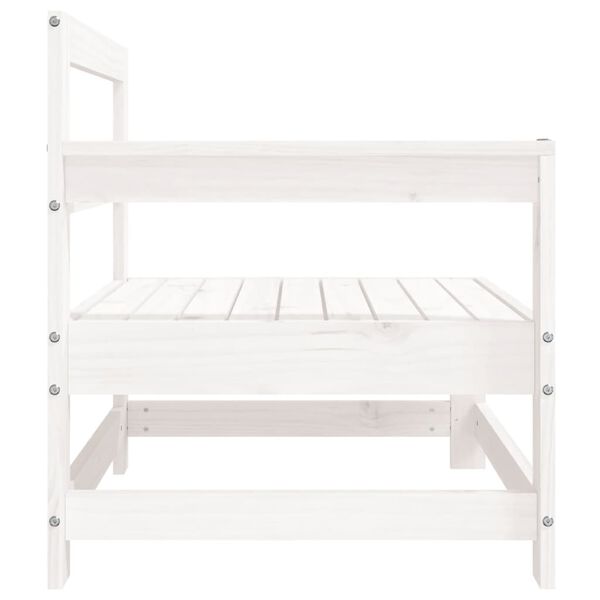 Viser 4 av 7 produktbilde(r)