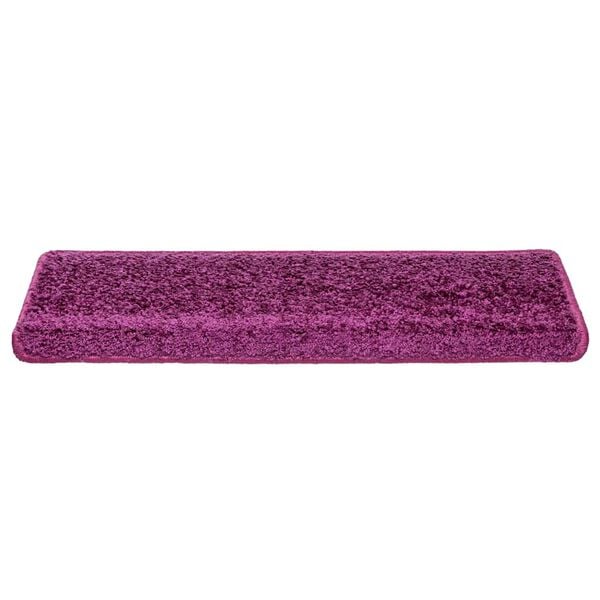 Viser 4 av 9 produktbilde(r)