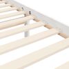 Miniatyrbilde av produktet 10 av 12