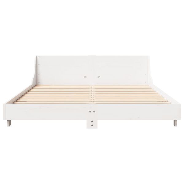 Viser 4 av 9 produktbilde(r)