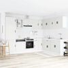 Miniatyrbilde av produktet 3 av 12