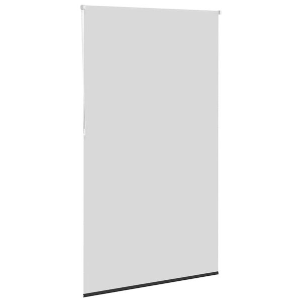 Viser 4 av 18 produktbilde(r)