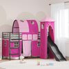Miniatyrbilde av produktet 2 av 15