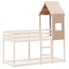 Miniatyrbilde av produktet 3 av 9