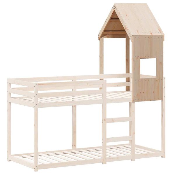 Viser 3 av 9 produktbilde(r)