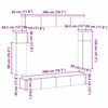 Miniatyrbilde av produktet 15 av 15