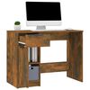 Miniatyrbilde av produktet 5 av 10