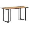 Miniatyrbilde av produktet 7 av 10